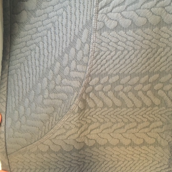 Prana Women's Macee Dress - Picture 5 of 8